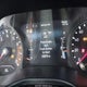 3C4NJDDN5RT137063 2024 Jeep Compass Trailhawk 4X4 auction photo thumbnail 15