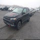 3C4NJDDN5RT137063 2024 Jeep Compass Trailhawk 4X4 auction photo thumbnail 2