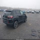 3C4NJDDN5RT137063 2024 Jeep Compass Trailhawk 4X4 auction photo thumbnail 4