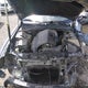 2C3CDZBT9KH641762 2019 Dodge Challenger R/T auction photo thumbnail 10
