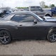 2C3CDZBT9KH641762 2019 Dodge Challenger R/T auction photo thumbnail 14