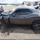 2C3CDZBT9KH641762 2019 Dodge Challenger R/T auction photo thumbnail 15