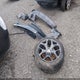 2C3CDZBT9KH641762 2019 Dodge Challenger R/T auction photo thumbnail 12