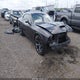 2C3CDZBT9KH641762 2019 Dodge Challenger R/T auction photo thumbnail 1