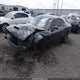 2C3CDZBT9KH641762 2019 Dodge Challenger R/T auction photo thumbnail 2