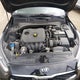 3KPF24AD1KE014156 2019 Kia Forte Lxs auction photo thumbnail 10