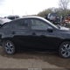 3KPF24AD1KE014156 2019 Kia Forte Lxs auction photo thumbnail 14