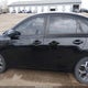 3KPF24AD1KE014156 2019 Kia Forte Lxs auction photo thumbnail 15
