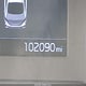 3KPF24AD1KE014156 2019 Kia Forte Lxs auction photo thumbnail 16