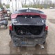 3KPF24AD1KE014156 2019 Kia Forte Lxs auction photo thumbnail 17