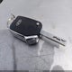 3KPF24AD1KE014156 2019 Kia Forte Lxs auction photo thumbnail 11