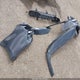 3KPF24AD1KE014156 2019 Kia Forte Lxs auction photo thumbnail 12