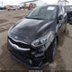 3KPF24AD1KE014156 2019 Kia Forte Lxs auction photo thumbnail 2