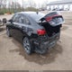 3KPF24AD1KE014156 2019 Kia Forte Lxs auction photo thumbnail 3