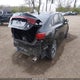 3KPF24AD1KE014156 2019 Kia Forte Lxs auction photo thumbnail 4