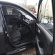 3KPF24AD1KE014156 2019 Kia Forte Lxs auction photo thumbnail 5