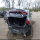 3KPF24AD1KE014156 2019 Kia Forte Lxs auction photo thumbnail 6