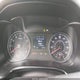 3KPF24AD1KE014156 2019 Kia Forte Lxs auction photo thumbnail 7