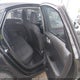 3KPF24AD1KE014156 2019 Kia Forte Lxs auction photo thumbnail 8