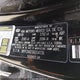 3KPF24AD1KE014156 2019 Kia Forte Lxs auction photo thumbnail 9