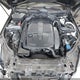 WDDKJ8JB6DF213337 2013 Mercedes-Benz E 350 4Matic auction photo thumbnail 10