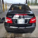 WDDKJ8JB6DF213337 2013 Mercedes-Benz E 350 4Matic auction photo thumbnail 17