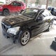 WDDKJ8JB6DF213337 2013 Mercedes-Benz E 350 4Matic auction photo thumbnail 2