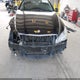 WDDKJ8JB6DF213337 2013 Mercedes-Benz E 350 4Matic auction photo thumbnail 6