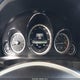 WDDKJ8JB6DF213337 2013 Mercedes-Benz E 350 4Matic auction photo thumbnail 7