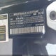 WDDKJ8JB6DF213337 2013 Mercedes-Benz E 350 4Matic auction photo thumbnail 9