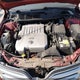 4T3BK11AX9U004498 2009 Toyota Venza Base V6 auction photo thumbnail 10