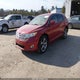 4T3BK11AX9U004498 2009 Toyota Venza Base V6 auction photo thumbnail 2