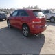 4T3BK11AX9U004498 2009 Toyota Venza Base V6 auction photo thumbnail 3