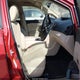 4T3BK11AX9U004498 2009 Toyota Venza Base V6 auction photo thumbnail 5