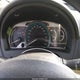 4T3BK11AX9U004498 2009 Toyota Venza Base V6 auction photo thumbnail 7