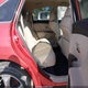 4T3BK11AX9U004498 2009 Toyota Venza Base V6 auction photo thumbnail 8
