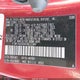 4T3BK11AX9U004498 2009 Toyota Venza Base V6 auction photo thumbnail 9