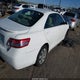 4T1BF3EK8AU509018 2010 Toyota Camry Le auction photo thumbnail 12