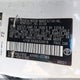 4T1BF3EK8AU509018 2010 Toyota Camry Le auction photo thumbnail 9