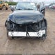 JTHBE262975016904 2007 Lexus Is 350 auction photo thumbnail 6
