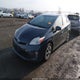 JTDKN3DU1D1615214 2013 Toyota Prius Two auction photo thumbnail 2