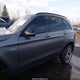 W1N0G6EB3LF802433 2020 Mercedes-Benz Amg Glc 43 4Matic auction photo thumbnail 17