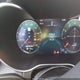 W1N0G6EB3LF802433 2020 Mercedes-Benz Amg Glc 43 4Matic auction photo thumbnail 9
