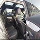 W1N0G6EB3LF802433 2020 Mercedes-Benz Amg Glc 43 4Matic auction photo thumbnail 10