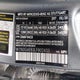 W1N0G6EB3LF802433 2020 Mercedes-Benz Amg Glc 43 4Matic auction photo thumbnail 11