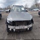 W1N0G6EB3LF802433 2020 Mercedes-Benz Amg Glc 43 4Matic auction photo thumbnail 14
