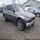W1N0G6EB3LF802433 2020 Mercedes-Benz Amg Glc 43 4Matic auction photo thumbnail 2