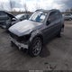 W1N0G6EB3LF802433 2020 Mercedes-Benz Amg Glc 43 4Matic auction photo thumbnail 4