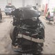 WBA3B9C52DF585683 2013 BMW 335I xDrive auction photo thumbnail 11
