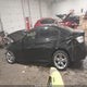 WBA3B9C52DF585683 2013 BMW 335I xDrive auction photo thumbnail 13